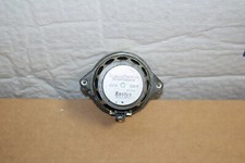 Dodge Charger 06-10 Dash Sound System Audio Speaker Oem New