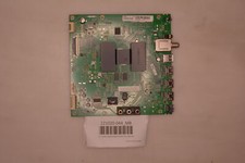 TCL 55S405 MAIN BOARD 40-MST10S-MAE4HG