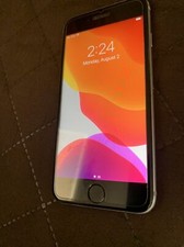 Apple iPhone 6s A1687 (CDMA + GSM) iOS for sale | eBay