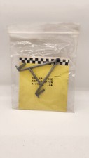 1/24 GRC Spitfire Factory A-Frame Part 1960s slot GSP-1-AF:24 NOS