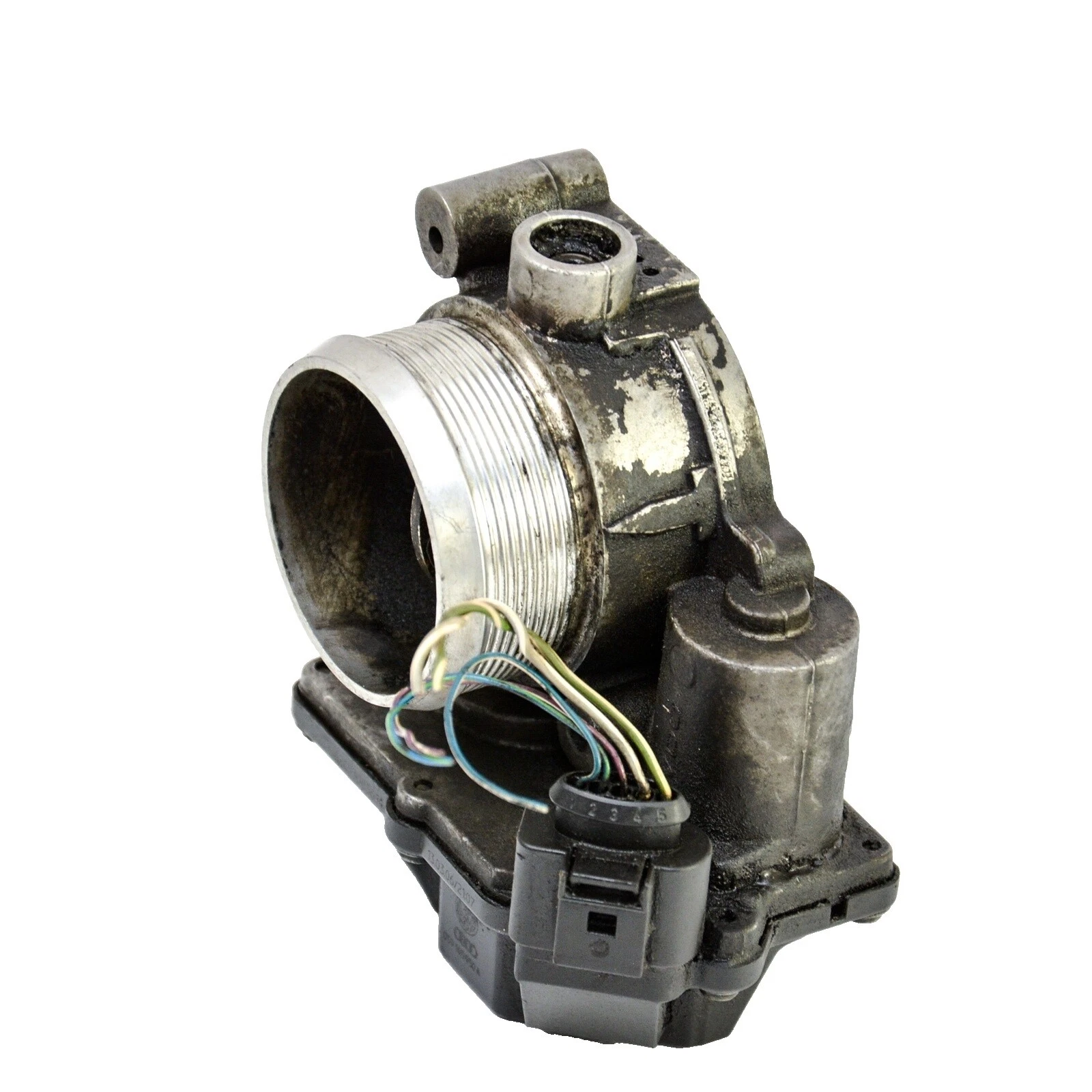 VDO Genuine OEM Car & Truck Air & fuel Delivery