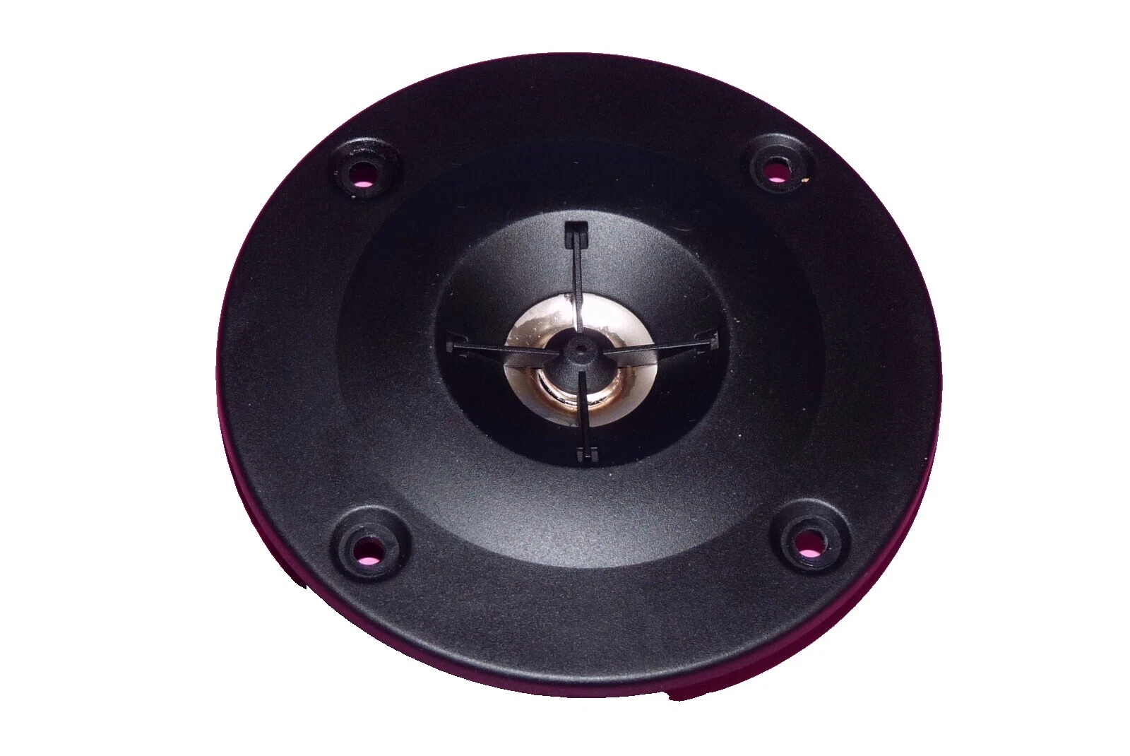 Peças e componentes para alto-falantes Sony para Sony