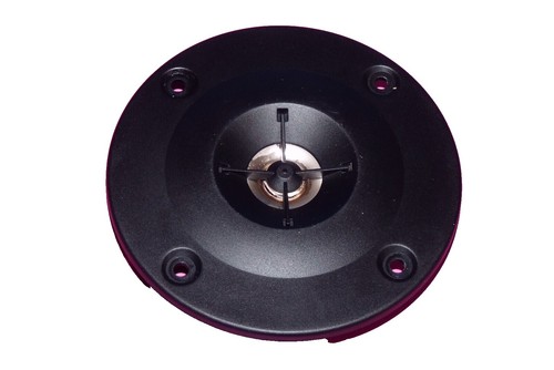 SONY NW-S774+RDP-NWV600B Speaker Set | eBay