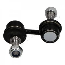 Stabilizer Bar, Suspension JAPANPARTS SI-H58 for Hyundai