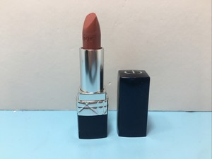 dior lipstick 434