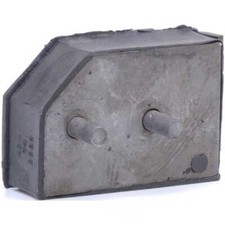 Eng Mount Frt Left  Anchor  2228