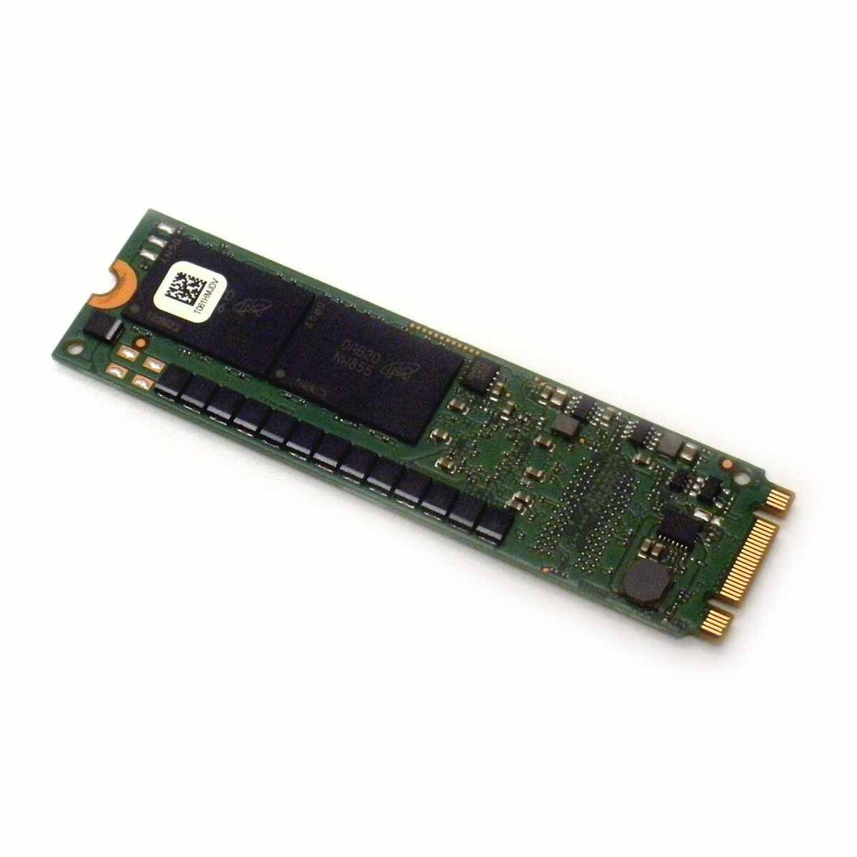 Cisco UCS-M2-240GB 240GB SSD SATA M.2 16-101076-01 | eBay
