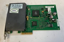 MultiTech Systems PCIe Expansion Card P/N: 44V5401 -P6D