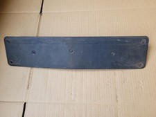 Pare-choc avant Mercedes 230