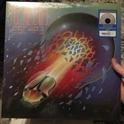 Escape by Journey (Vinyl, 2021, Columbia)