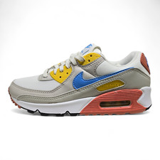 nike air max 90 ebay uk