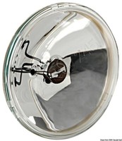 "Osculati ErsatzglüHlampe 6\" 12 V"