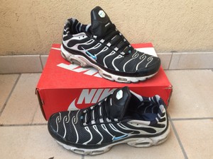 nike air max plus tn 44 nike air max plus tn 44