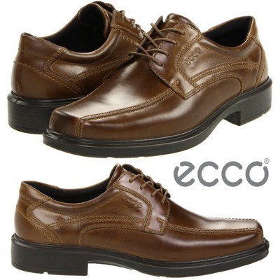ecco men's helsinki comfort oxfords