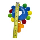Bild 2 von 7