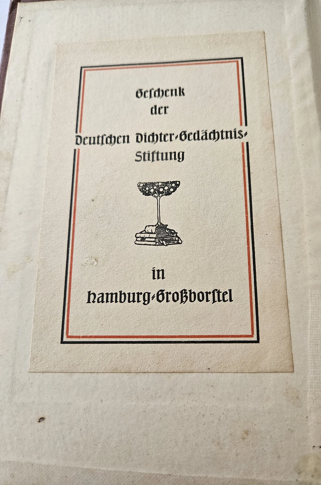 Bild 2 von 5