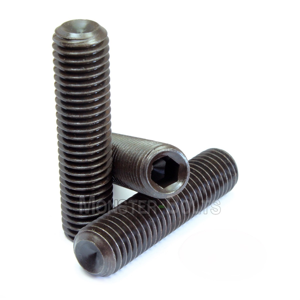 Black Oxide Alloy Steel Flange Nut, Diameter: 10 mm, Size: M15 at Rs 100/piece in Chennai