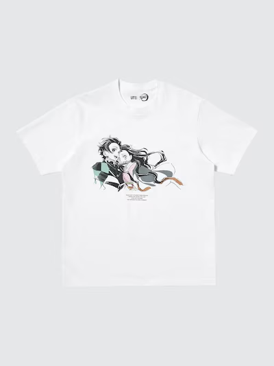 Slayer Tシャツ Amazon | Slayer – Diabolus Cover Tシャツ | Tシャツ