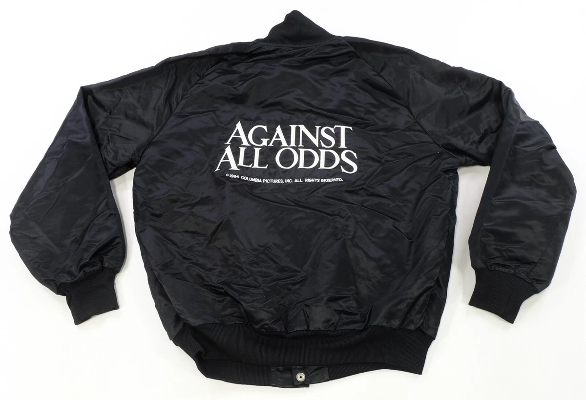 Las mejores ofertas en PYRAMID ropa para hombres | eBay