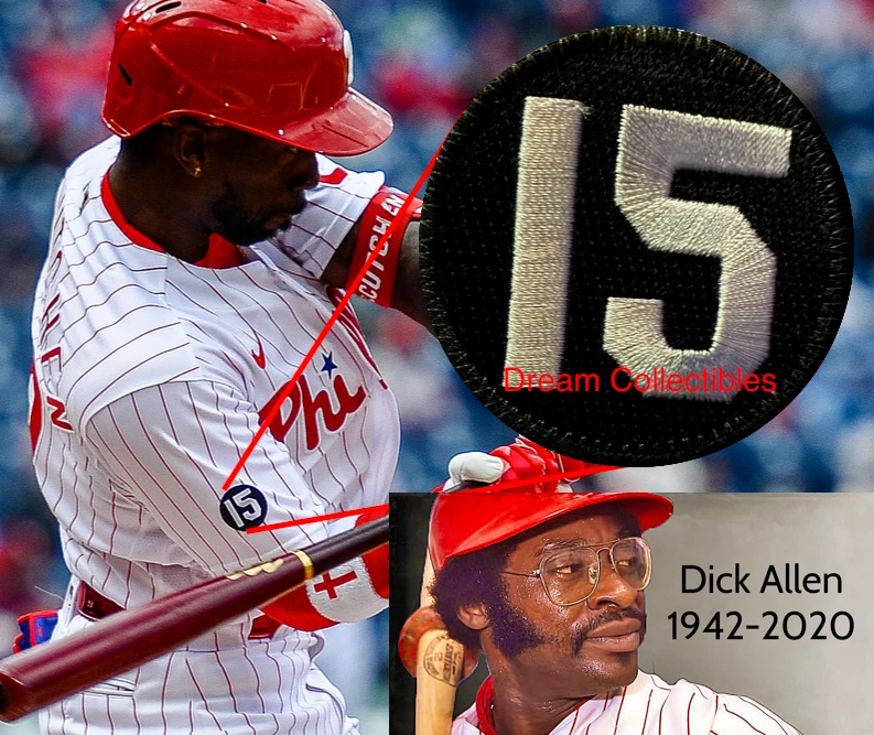 Dicks sales baseball jerseys