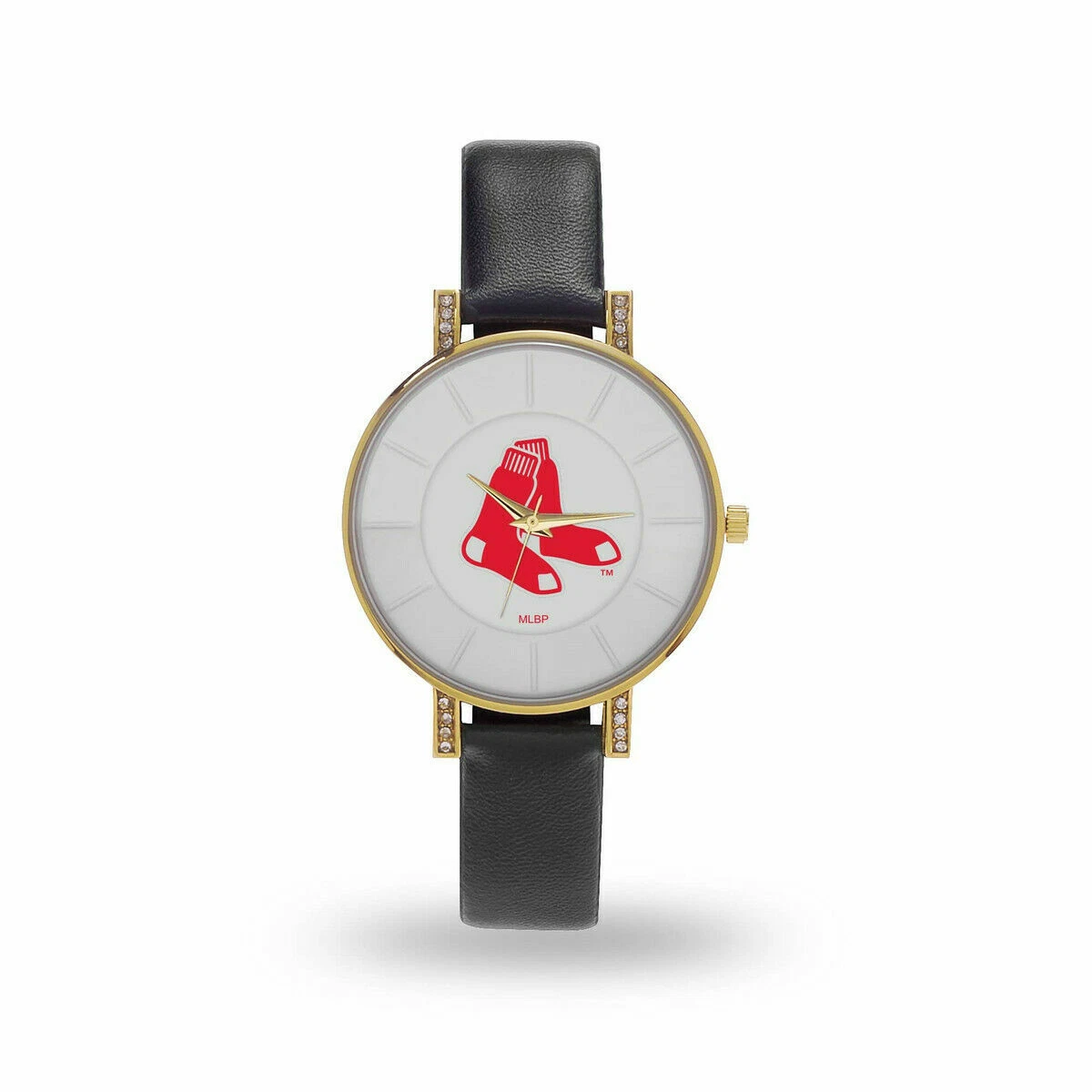 ?FLASH SALE? Boston Red Sox Watch Red Sox Baseball Watch From Fenway Park Stadium Seat by  main image 2