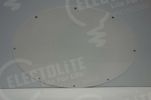 Reddy Kilowatt FLORIDA POWER & LIGHT Electric Power Company ELECTRICIAN GIFT - Picture 3 of 3