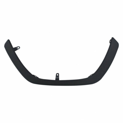 For Toyota RAV4 2019 20 21 2022 Passenger Side Wheel Arch Molding | Front | CAPA