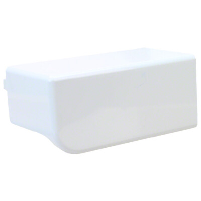 Accessory Box, Singer