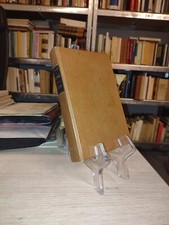 Martin Gumpert Anatomia della felicità Atlante 1953