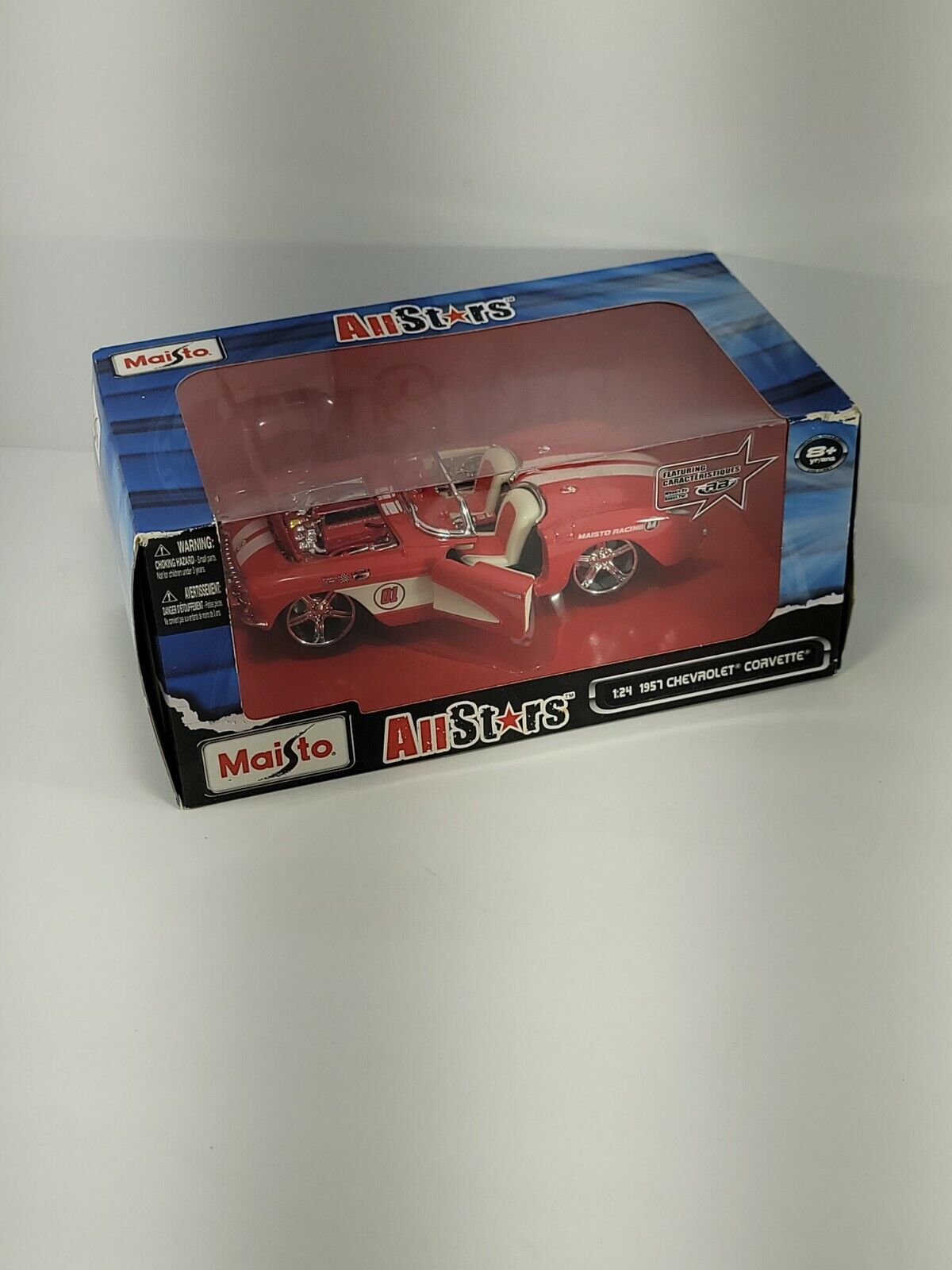 Picture 3 of 4