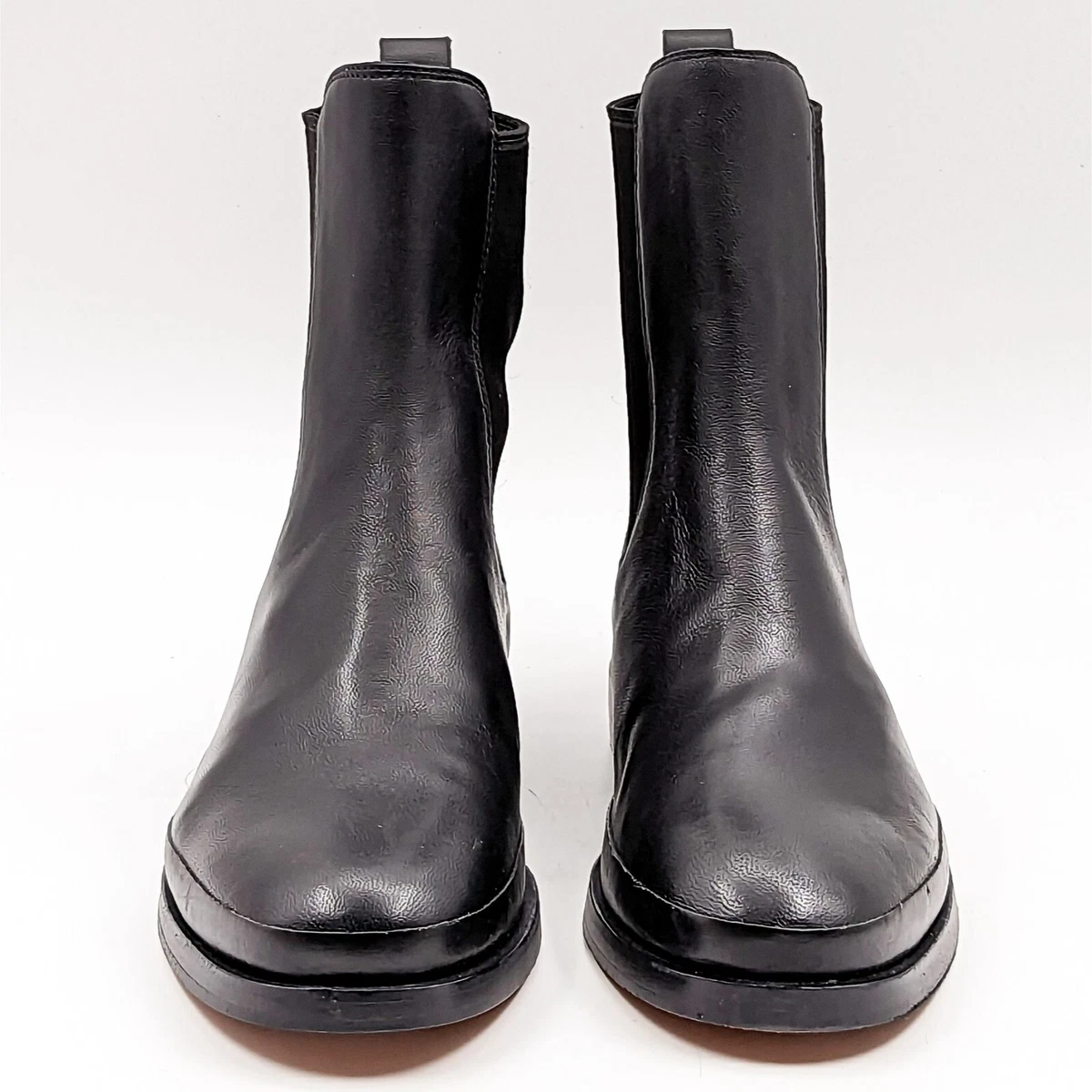 Vince chelsea boots clearance womens