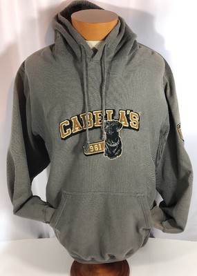 unprinted moletom com capuzs