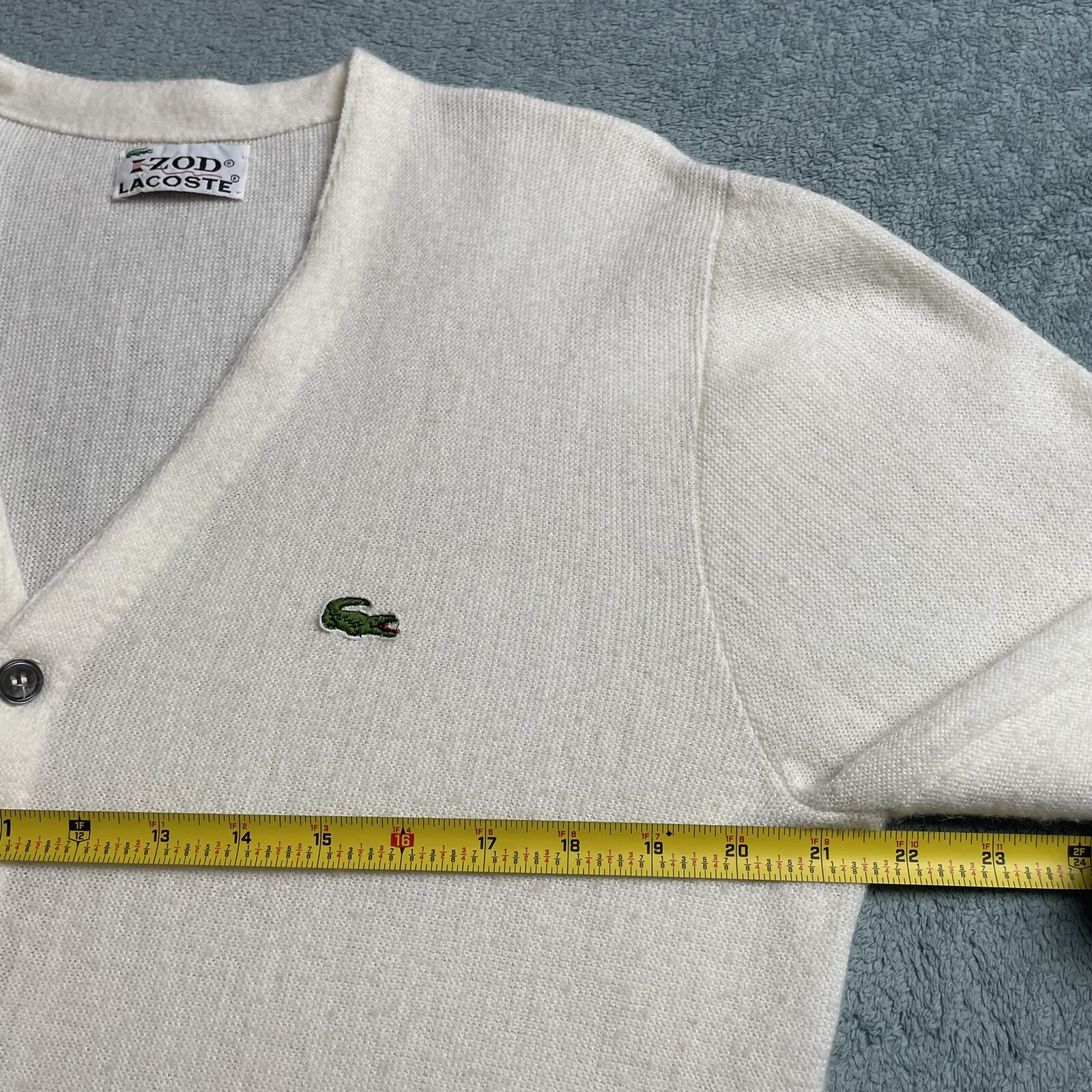 la coste cardigan