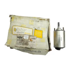 BBR ACTUATOR EXENTRIC SHAFT VARIABLER VENTILHUB 0011026581
