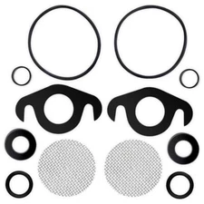 MAINTENANCE KIT for the LEVEL5 Compound Pump | 4-860