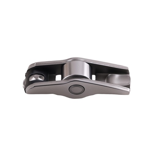 16x Satz Kipphebel Hydraulikstössel for Chrysler For Jeep Dodge 2.8L 5066780AA - Picture 11 of 12