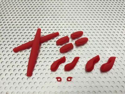 IORE イオレ　ONLY ONE PARTS ネックパーツ Amazon.com: Echo Genuine OEM Trimmer Head # 99944200907 : Patio