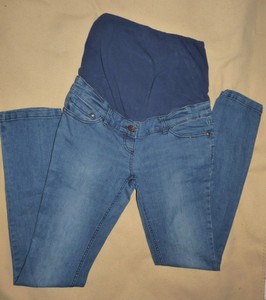 vertbaudet pantalon grossesse