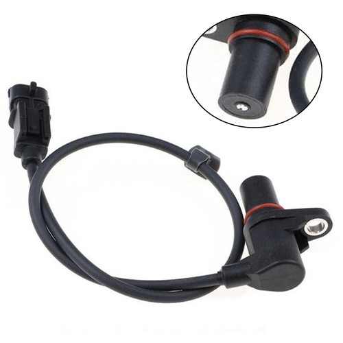 Compatibility with For Kia For Rio (2008) Crankshaft Position Sensor - Picture 4 of 7