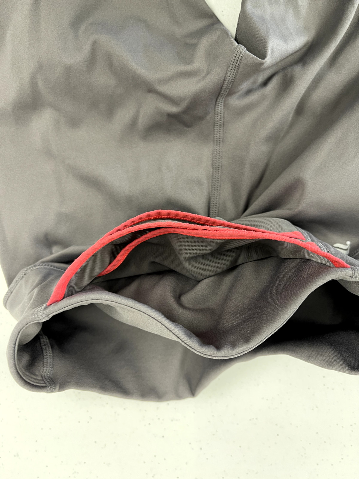 Fabletics Motion 365 Women’s Compression Leggings… - image 4