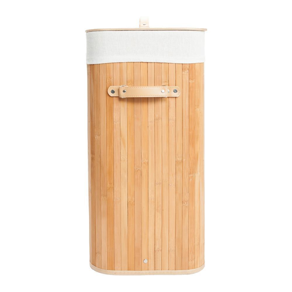 Laundry Carts & Hampers New
