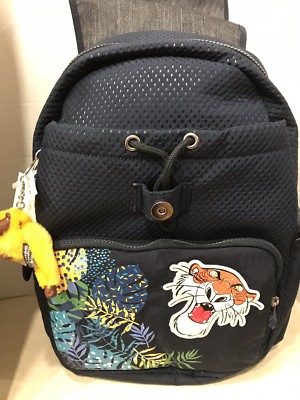 Kipling Disney display picture 1