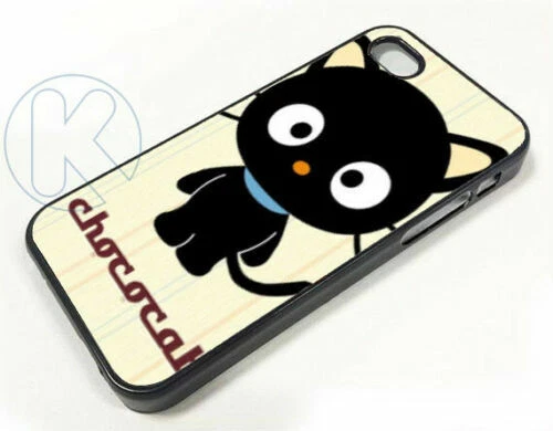 Accesorios para teléfonos celulares Sanrio para Samsung Galaxy S7 Edge