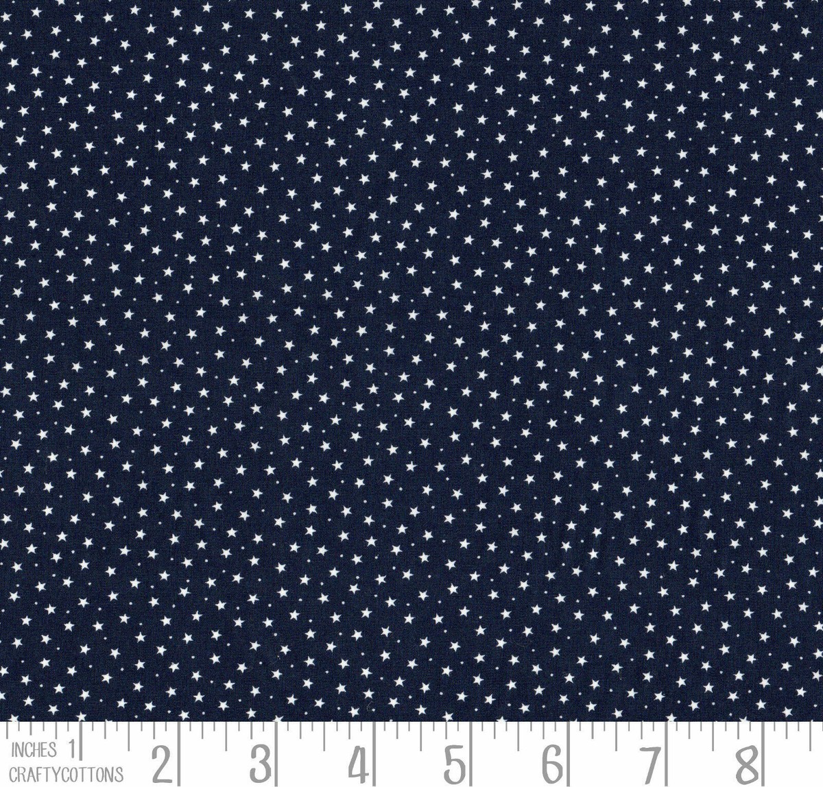 Tessuto Per Bambini "Freddie & Friends Together At Christmas" Al - Foto 7