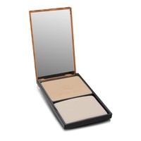 Sisley Phyto-teint Eclat Compact Compact Foundation 1 Ivory on sale Sisley Phyto-teint Eclat Compact Compact Foundation 1 Ivory on sale