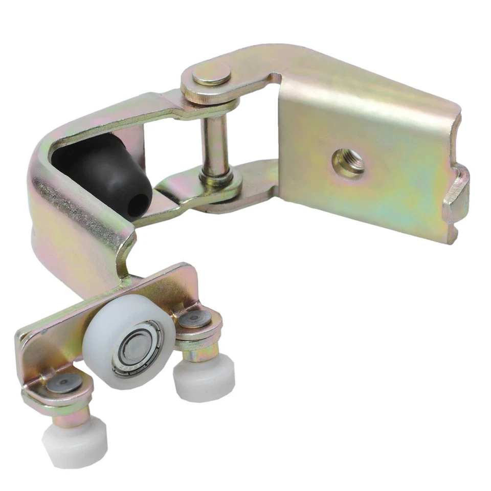 Right Sliding Door Roller For Freightliner Sprinter 2500 3500 2002-2005 2006 - Image 4 of 4