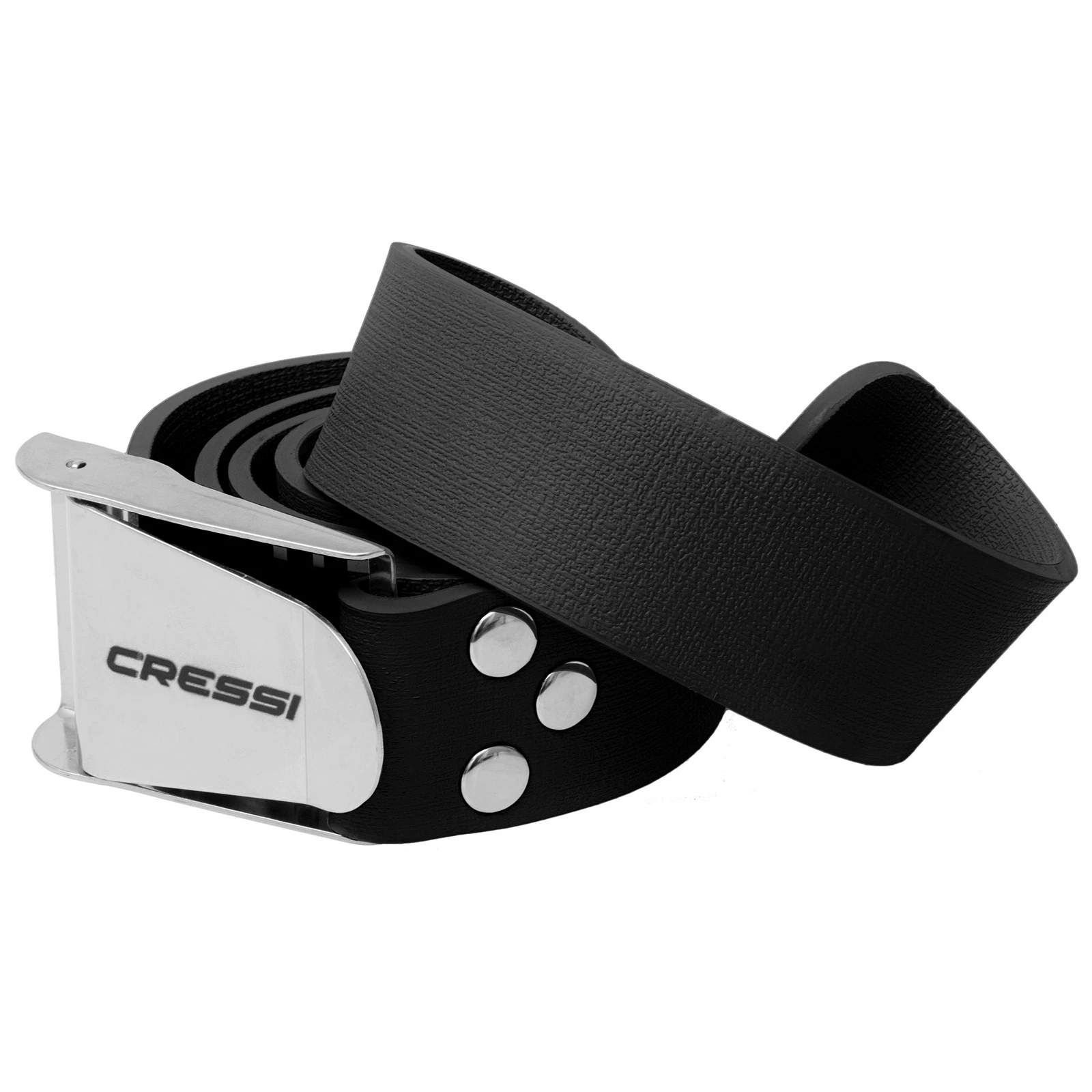 Cressi Weight Belt