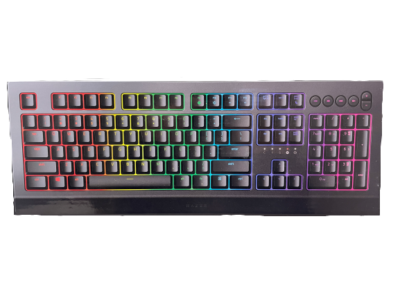 Single KEY for Razer Cynosa V2 Gaming RGB Keyboard [NOT ENTIRE