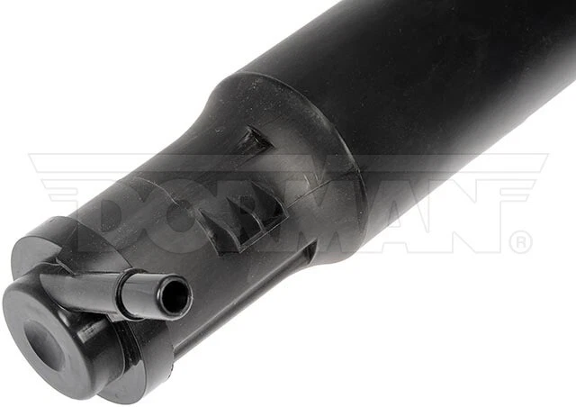 Bote de vapor Dorman 911-311 para Ford F-250 Super Duty 2007 Foto 3 de 4