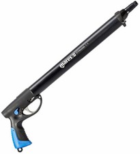 Fusil neumático Mares Cyrano 1.1
